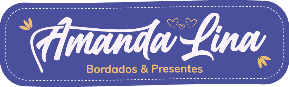 Camada-2