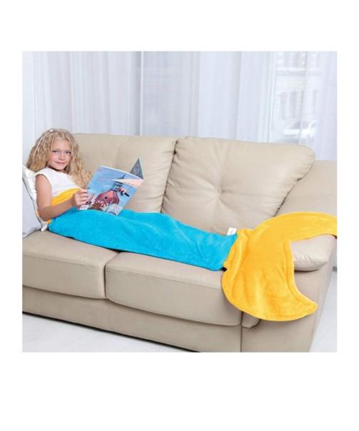 Design sem nome - 2025-05-31T121359.171