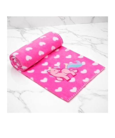 Design sem nome - 2025-05-31T101920.997