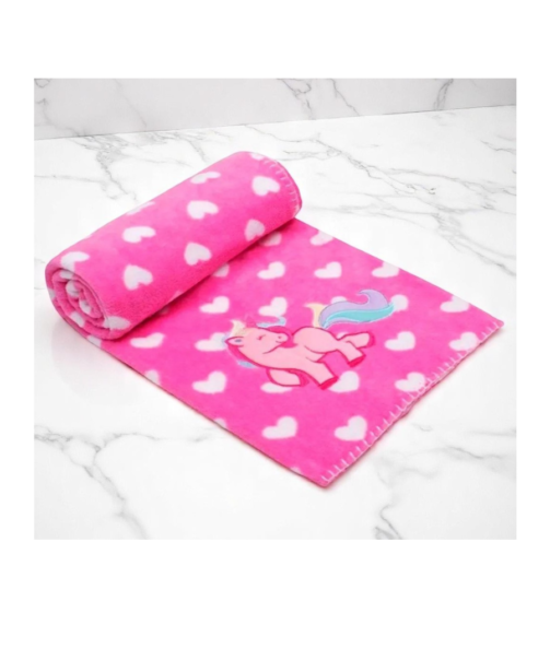 Design sem nome - 2025-05-31T101920.997