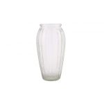 IMAGEM PRODUTO SITE (81)