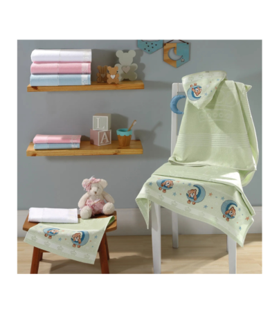 Design sem nome - 2025-06-02T150033.860