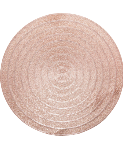 lugar-americano-de-plastico-espiral-rose-38cm-lyor_3690