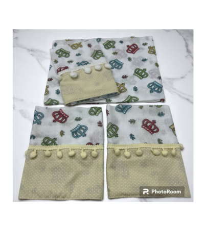 Design sem nome - 2025-06-02T155801.068
