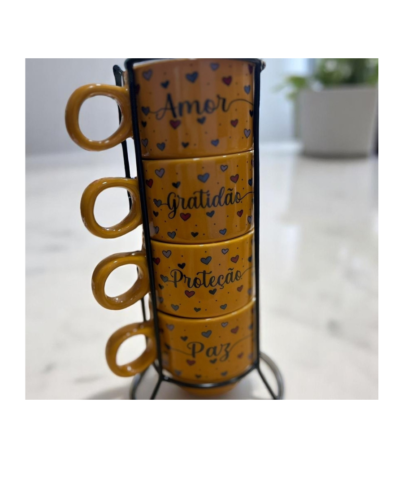 Design sem nome (51)