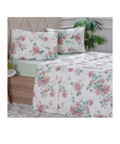 Design sem nome - 2025-05-29T162016.384