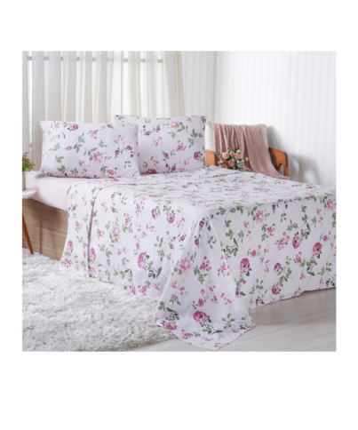 Design sem nome - 2025-05-29T162206.870