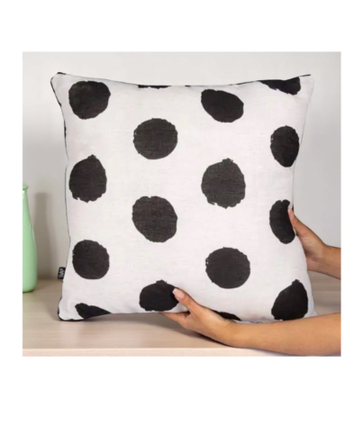 Design sem nome - 2025-05-30T161629.389