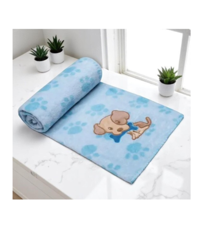 Design sem nome - 2025-05-31T105404.090
