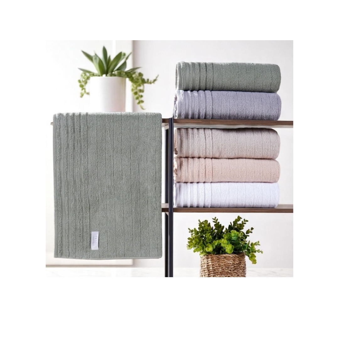 Design sem nome - 2025-06-02T112044.927