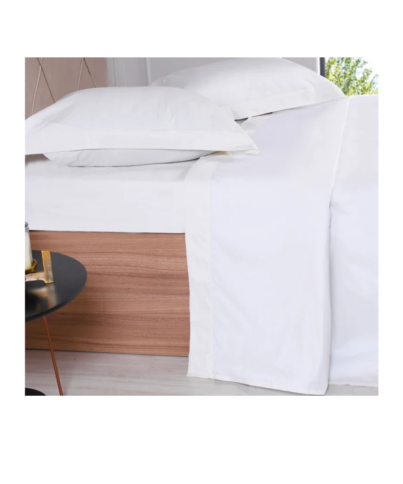 Design sem nome - 2025-06-02T124456.198
