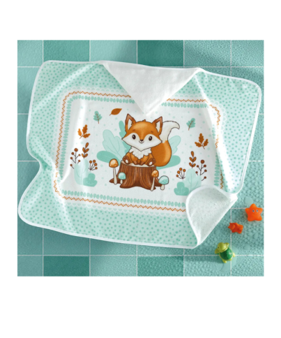 Design sem nome - 2025-06-02T152111.892