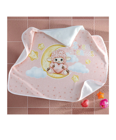 Design sem nome - 2025-06-02T152140.190