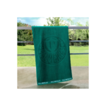 IMAGEM PRODUTO SITE (Post do Instagram)