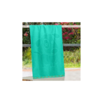 IMAGEM PRODUTO SITE (Post do Instagram) (2)