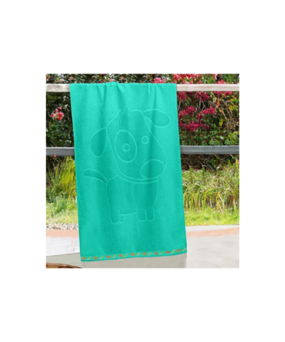 IMAGEM PRODUTO SITE (Post do Instagram) (2)