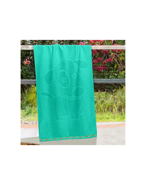 IMAGEM PRODUTO SITE (Post do Instagram) (2)