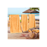 IMAGEM PRODUTO SITE (Post do Instagram) (3)