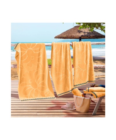 IMAGEM PRODUTO SITE (Post do Instagram) (3)