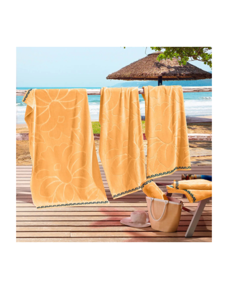 IMAGEM PRODUTO SITE (Post do Instagram) (3)