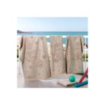 IMAGEM PRODUTO SITE (Post do Instagram) (4)