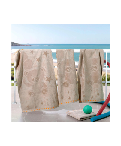 IMAGEM PRODUTO SITE (Post do Instagram) (4)