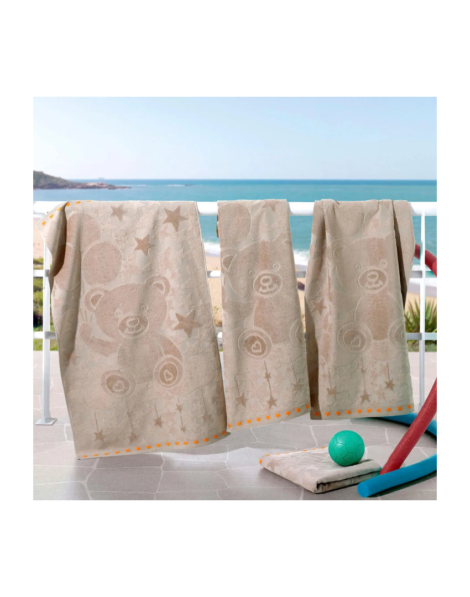 IMAGEM PRODUTO SITE (Post do Instagram) (4)