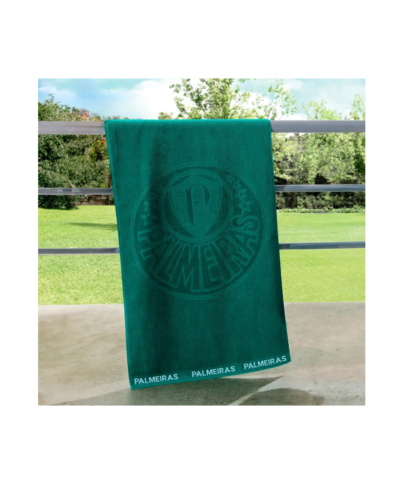 IMAGEM PRODUTO SITE (Post do Instagram)