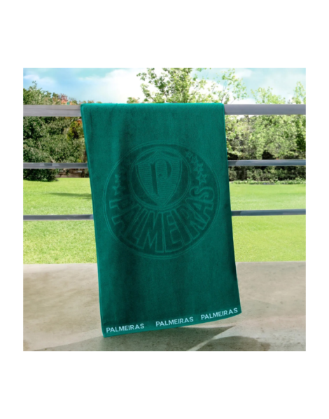 IMAGEM PRODUTO SITE (Post do Instagram)