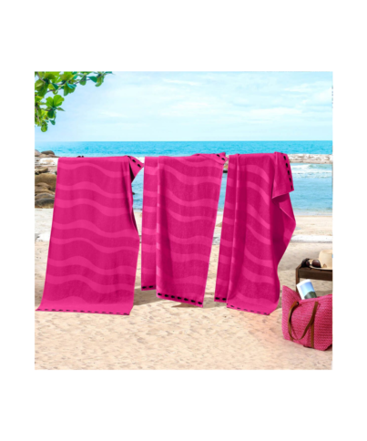 IMAGEM PRODUTO SITE (Post do Instagram) (10)