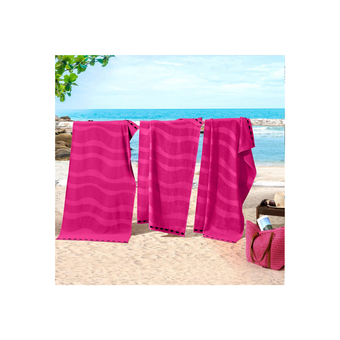 IMAGEM PRODUTO SITE (Post do Instagram) (10)