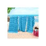 IMAGEM PRODUTO SITE (Post do Instagram) (5)