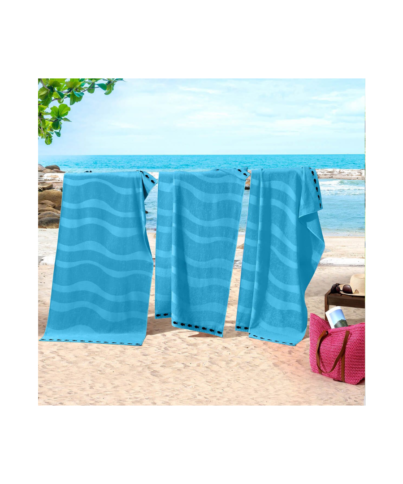 IMAGEM PRODUTO SITE (Post do Instagram) (5)