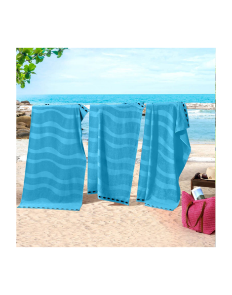 IMAGEM PRODUTO SITE (Post do Instagram) (5)