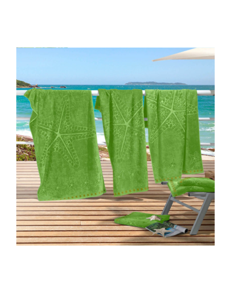 IMAGEM PRODUTO SITE (Post do Instagram) (6)