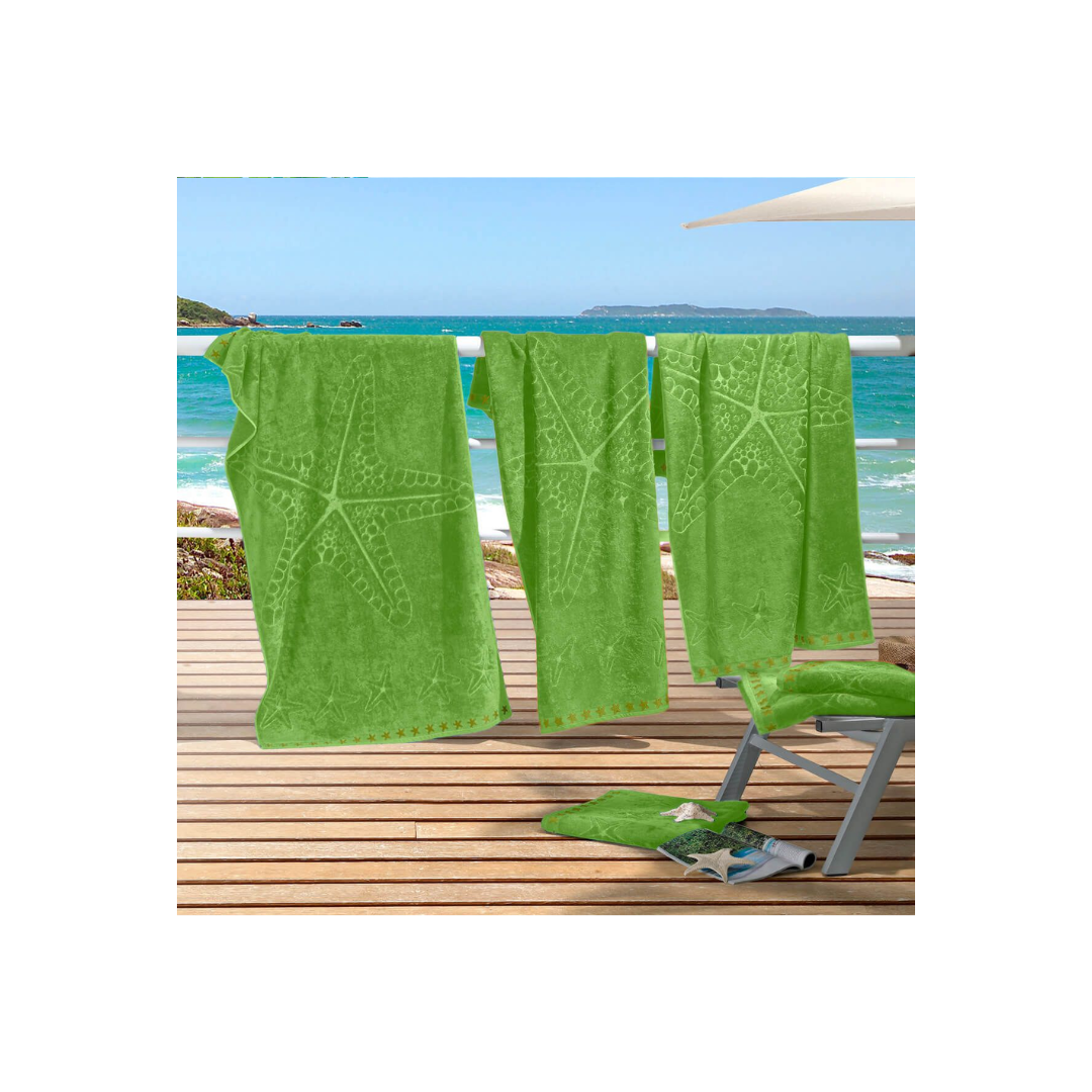 IMAGEM PRODUTO SITE (Post do Instagram) (6)