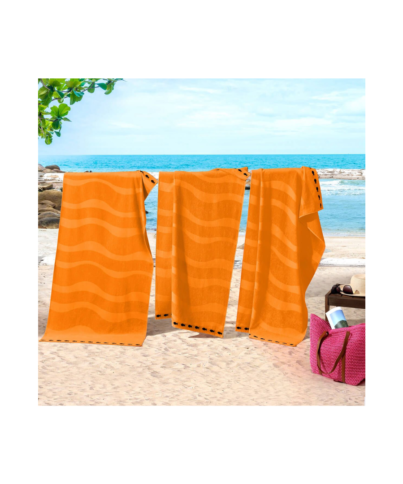 IMAGEM PRODUTO SITE (Post do Instagram) (7)