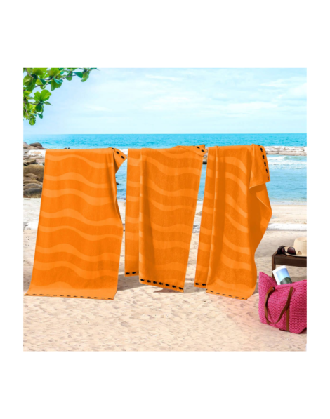 IMAGEM PRODUTO SITE (Post do Instagram) (7)