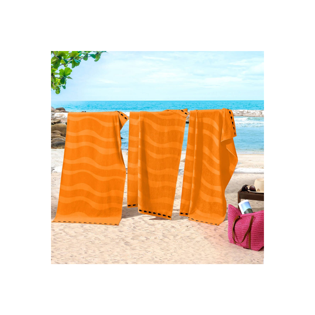 IMAGEM PRODUTO SITE (Post do Instagram) (7)