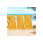 IMAGEM PRODUTO SITE (Post do Instagram) (8)