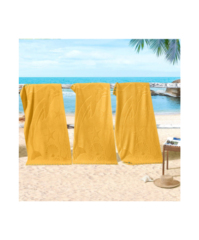 IMAGEM PRODUTO SITE (Post do Instagram) (8)