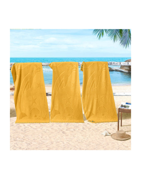 IMAGEM PRODUTO SITE (Post do Instagram) (8)