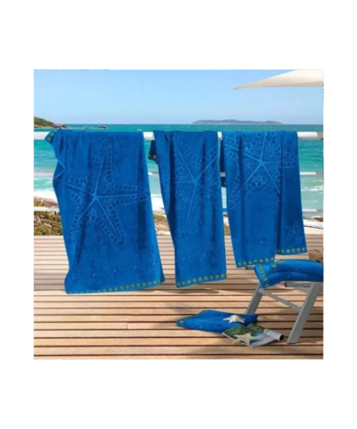 IMAGEM PRODUTO SITE (Post do Instagram) (9)