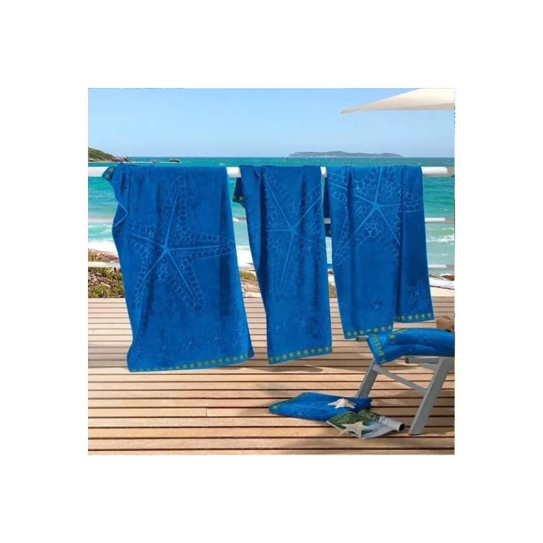 IMAGEM PRODUTO SITE (Post do Instagram) (9)